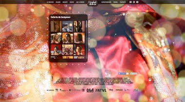 Galería de imágenes